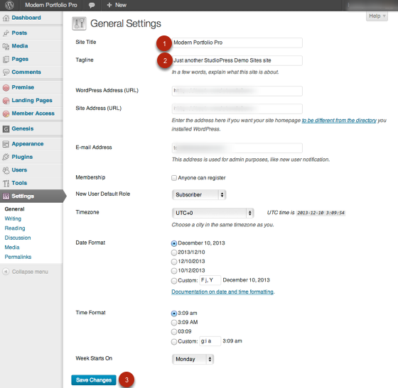 mpp-general-settings.png