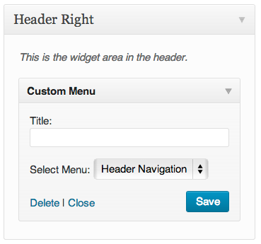 mpp-header-right.png