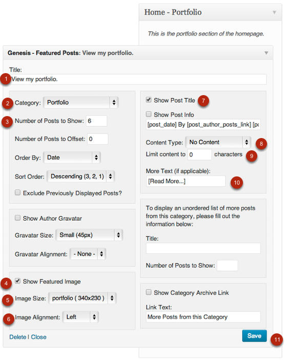 mpp-home-portfolio.png