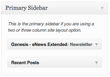 mpp-primary-sidebar.png