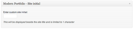 mpp-site-initial.png