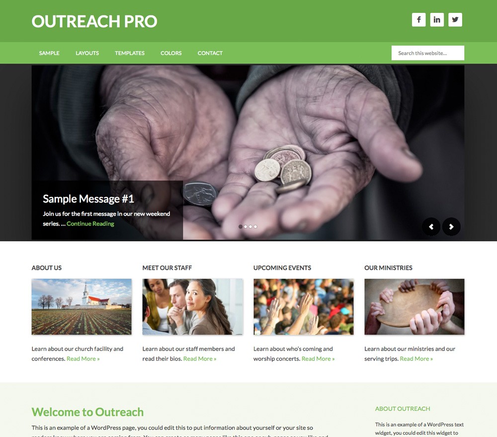 outreach-screenshot