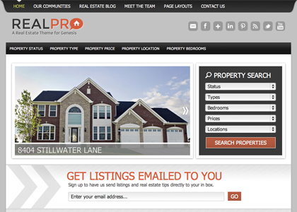 realpro