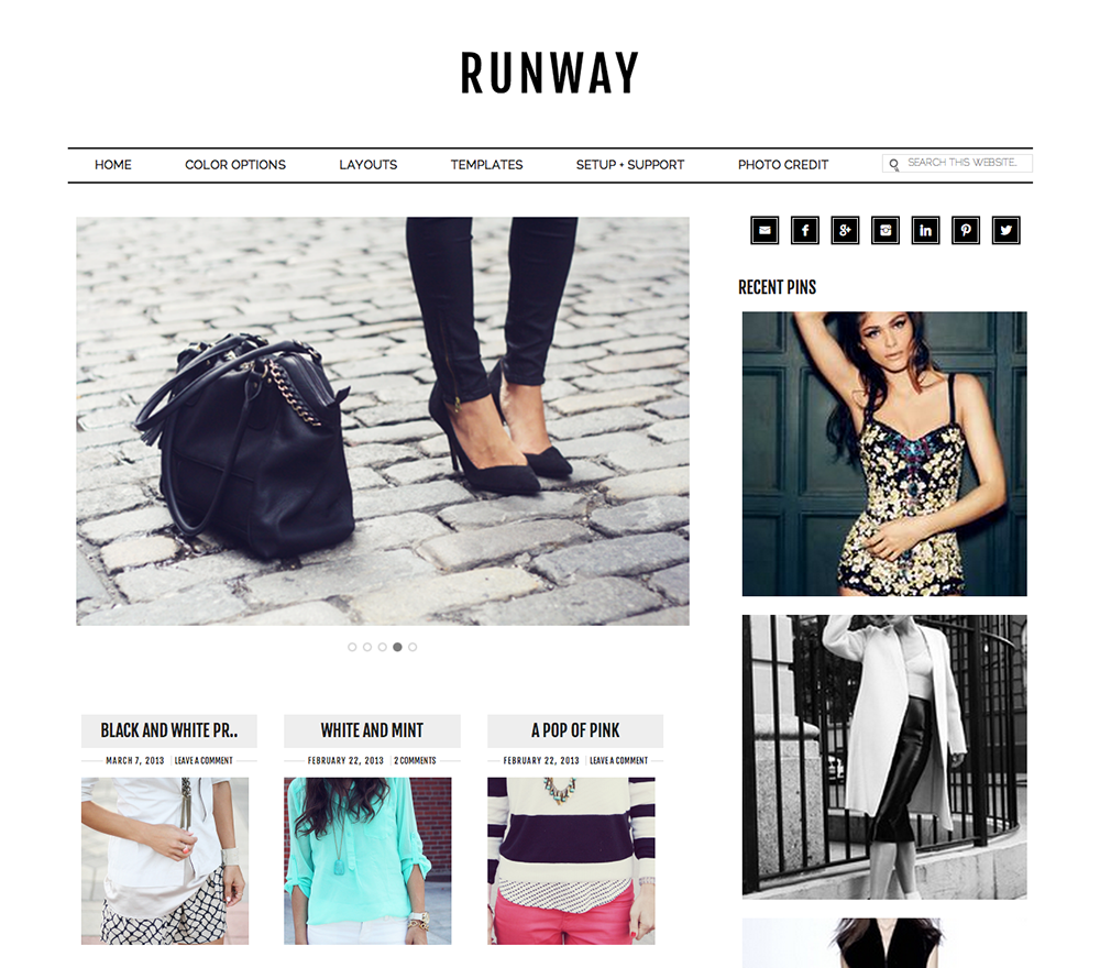 runway-screenshot