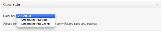 streamline-pro-color-style.png