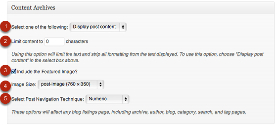 streamline-pro-content-archives.png