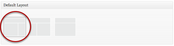 streamline-pro-default-layout.png