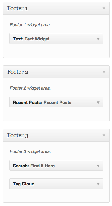 streamline-pro-footer-widgets.png