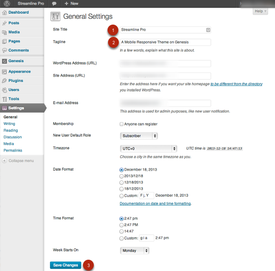 streamline-pro-general-settings.png