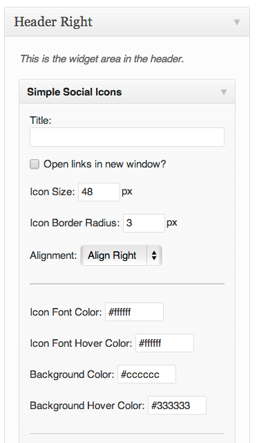 streamline-pro-header-right.png