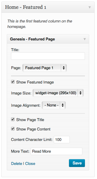 streamline-pro-home-featured-1.png