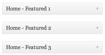 streamline-pro-home-featured.png