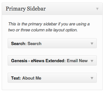streamline-pro-primary-sidebar.png