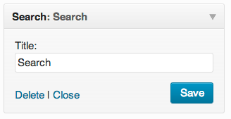 streamline-pro-search.png