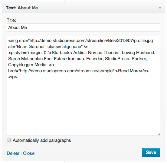 streamline-pro-text-widget.png