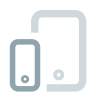 Mobile responsive