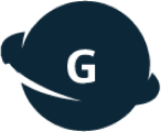 Genesis Pro icon