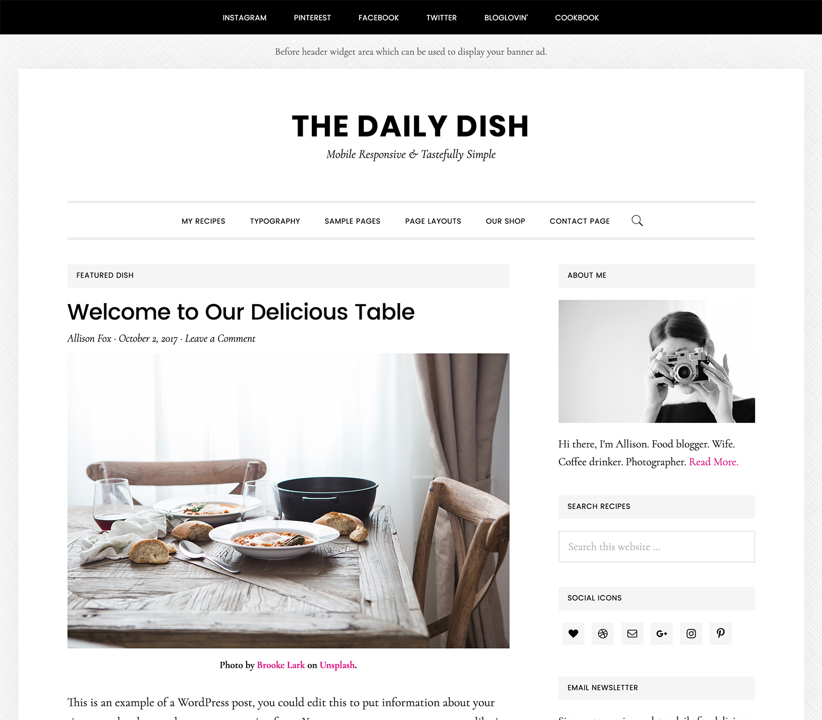 daily-dish