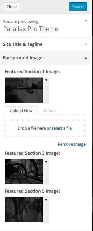 wpid183013-media_1391409753436.png