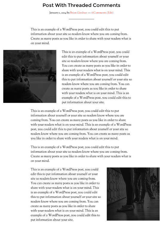 wpid183015-media_1391410138137.png