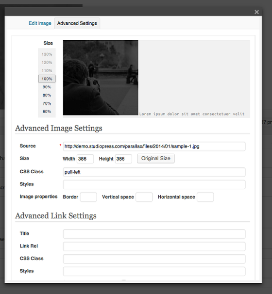 wpid183016-media_1391410384492.png